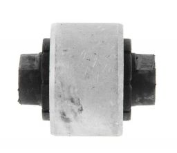 Corteco 21652815 - Uloženie