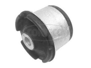 Corteco 21652934 - Uloženie