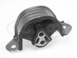 Corteco 21652940 - Uloženie motora