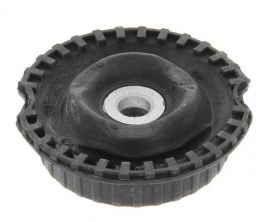 Corteco 21652945 - Ložisko pružnej vzpery