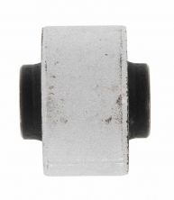 Corteco 21652949 - Uloženie