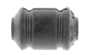 Corteco 21652950 - Uloženie