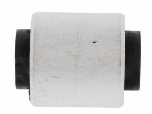 Corteco 21652951 - Uloženie