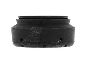 Corteco 21652956 - Opravná sada horného uloženia tlmiča