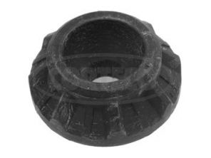 Corteco 21652963 - Ložisko pružnej vzpery