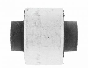 Corteco 21652967 - Uloženie