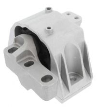 Corteco 21653036 - Uloženie motora