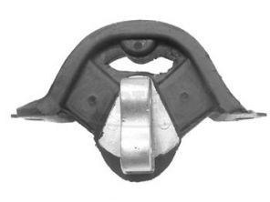 Corteco 21653050 - Uloženie motora