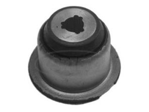 Corteco 21653078 - Uloženie