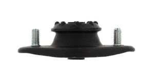 Corteco 21653084 - Ložisko pružnej vzpery