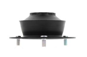 Corteco 21653086 - Opravná sada horného uloženia tlmiča