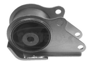 Corteco 21653096 - Uloženie motora