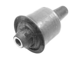 Corteco 21653126 - Uloženie