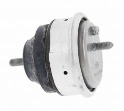 Corteco 21653127 - Uloženie motora