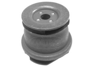 Corteco 21653158 - Uloženie