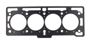 Corteco 415255P - Tesnenie pod hlavu motora