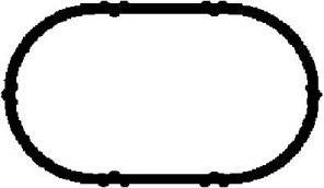 Corteco 423069H - Tesnenie sacieho potrubia