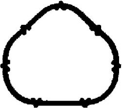 Corteco 423070H - Tesnenie sacieho potrubia