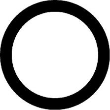 Corteco 423102H - Tesnenie sacieho potrubia