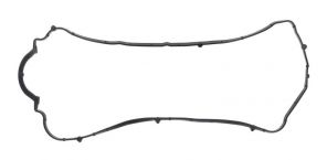 Corteco 440239P - Tesnenie pod veko ventilov
