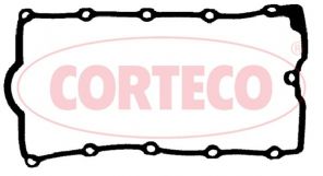 Corteco 440446P - Tesnenie pod veko ventilov