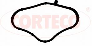 Corteco 440479H - Tesnenie pod veko ventilov