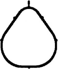 Corteco 450262P - Tesnenie sacieho potrubia