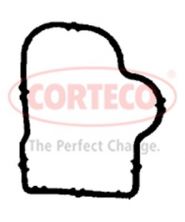Corteco 450694H - Tesnenie sacieho potrubia