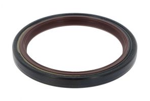 Corteco 46085509B - Tesnenie kľukového hriadeľa