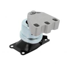 Corteco 49356170 - Uloženie motora
