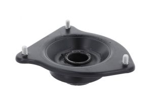 Corteco 49357878 - Opravná sada horného uloženia tlmiča