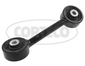 Corteco 49357906 - Uloženie motora