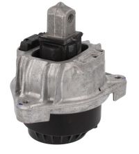 Corteco 49357913 - Uloženie motora