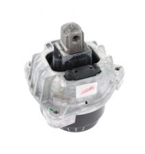 Corteco 49357915 - Uloženie motora