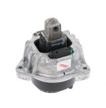 Corteco 49357917 - Uloženie motora