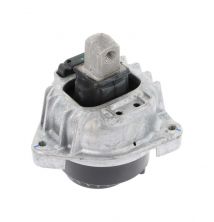 Corteco 49357919 - Uloženie motora