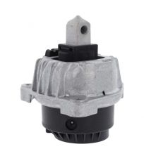 Corteco 49357937 - Uloženie motora