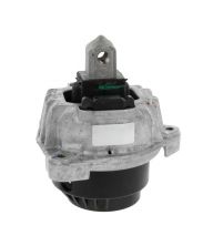 Corteco 49357961 - Uloženie motora