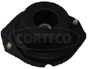 Corteco 49358098 - Ložisko pružnej vzpery