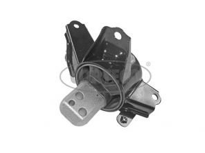 Corteco 49359092 - Uloženie motora