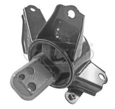Corteco 49359093 - Uloženie motora