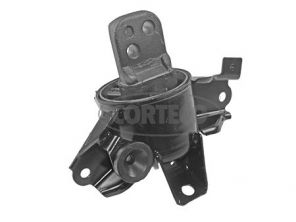 Corteco 49359094 - Uloženie motora