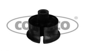 Corteco 49360990 - Uloženie