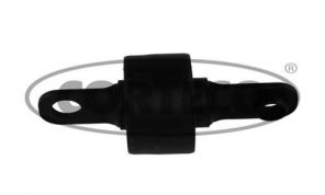 Corteco 49360992 - Uloženie