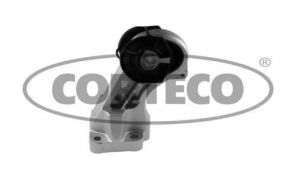 Corteco 49361546 - Uloženie motora