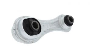 Corteco 49361854 - Uloženie motora
