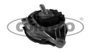 Corteco 49361875 - Uloženie motora