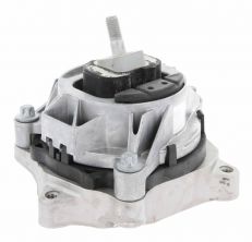 Corteco 49361879 - Uloženie motora
