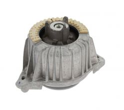 Corteco 49363375 - Uloženie motora