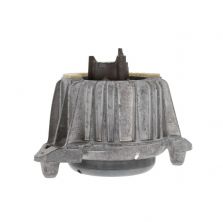 Corteco 49363433 - Uloženie motora